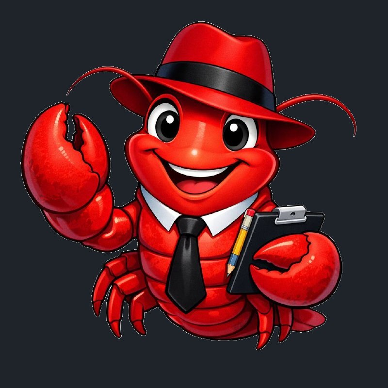 Qben